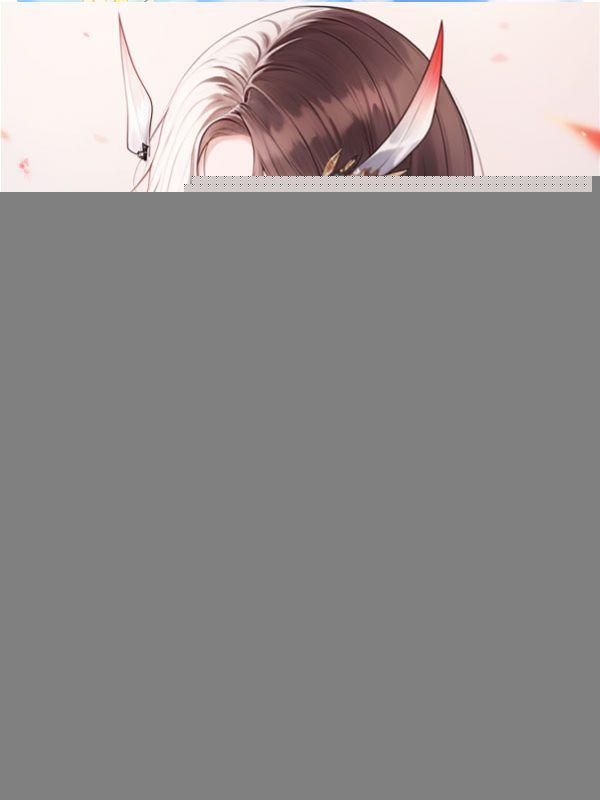 中医 直播