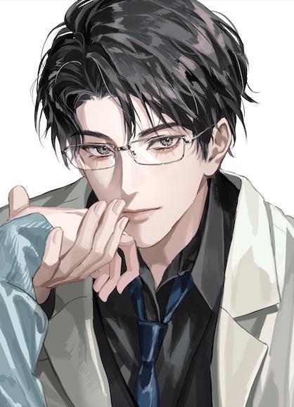 小傻子怀孕了