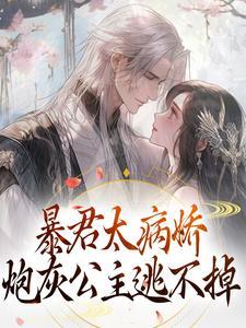 暴君的炮灰男后!