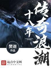传奇浪潮十八年TⅹT