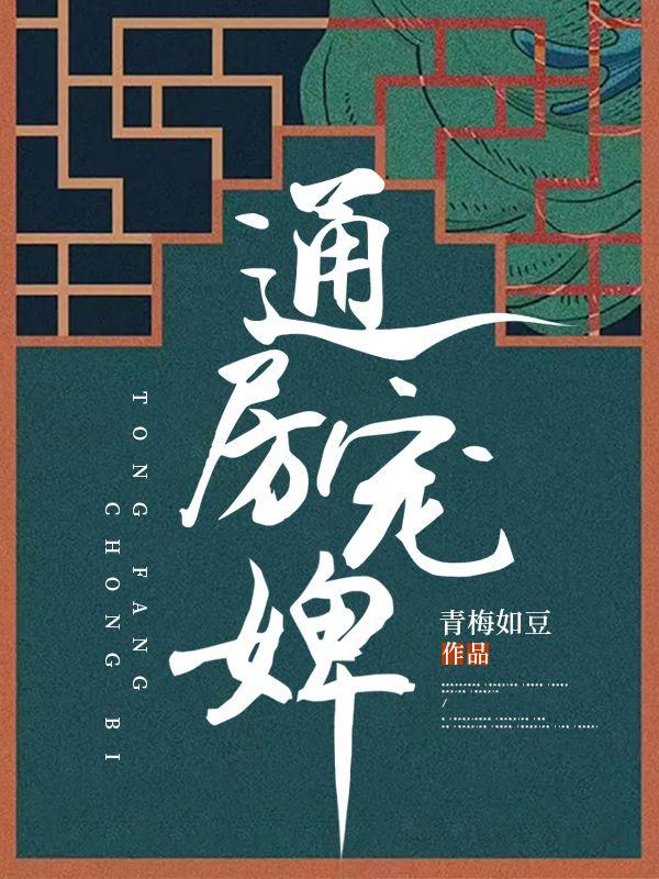 通房宠讲什么
