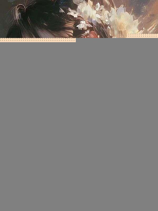 真千金福运爆棚免费阅读