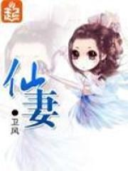 镇江仙妻味业有限公司