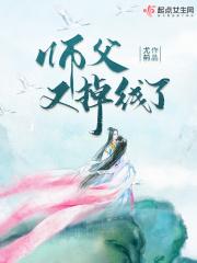师父又掉线了主角是谁
