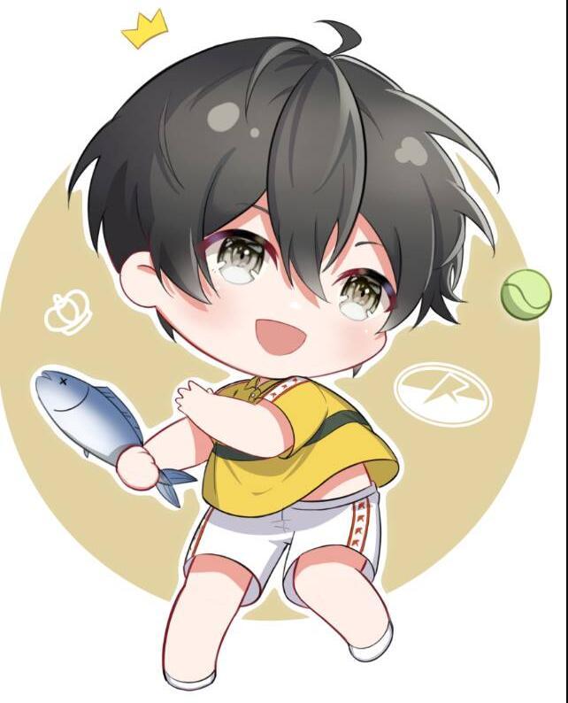 为什么小王子离开了玫瑰