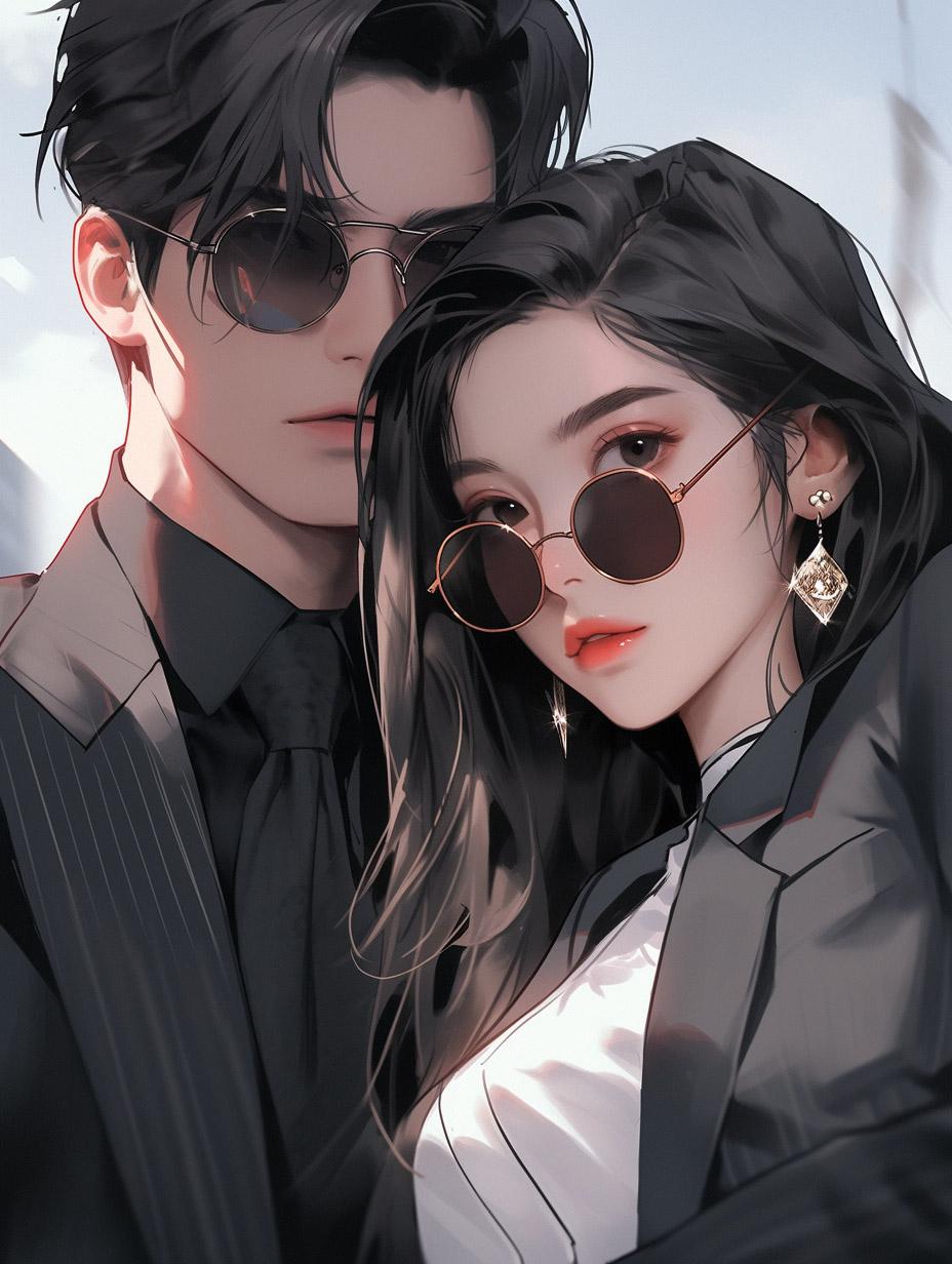 女主叫云鸢的