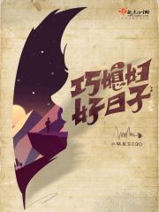 巧媳妇好日子免费阅读窝