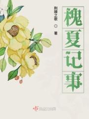槐夏记事笔趣
