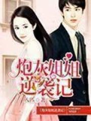 炮灰姐姐逆袭记晋江