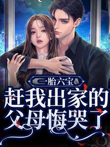 一胎六宝系