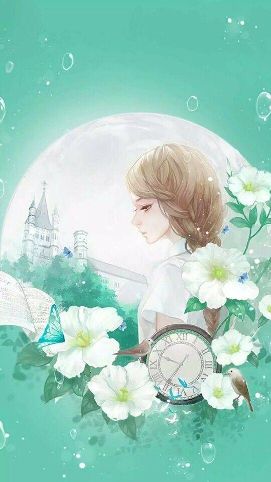 夜空中最亮的星dj徐小薇