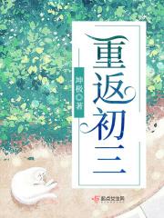 重返初三免费阅读