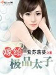 嫁给极品太子百度