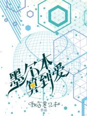墨尔本怎么算成绩