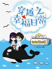 穿越之幸福日常晋江