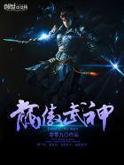 至尊叶凡