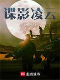 谍影凌云百度