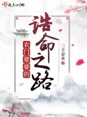 穿越农门婆婆的诰命之路
