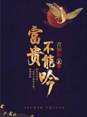 富贵不能吟228章