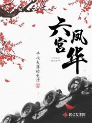 六宫凤华人物关系图谱