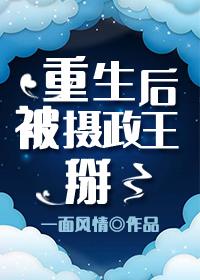 重生后摄政王他非要娇宠我