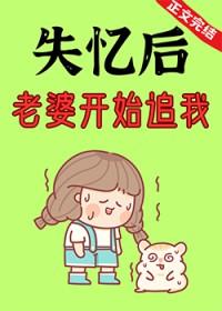 失忆后老婆开始追我gl免费阅读全文