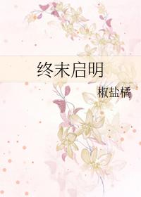 终末启明资源