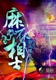 麻衣相士智慧小子全文免费阅读
