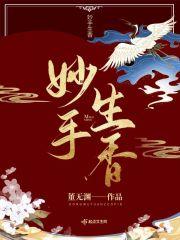妙手生香贺含钏身世