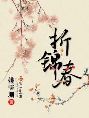 折锦春百度TXT