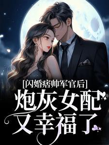 闪婚闪来的军婚