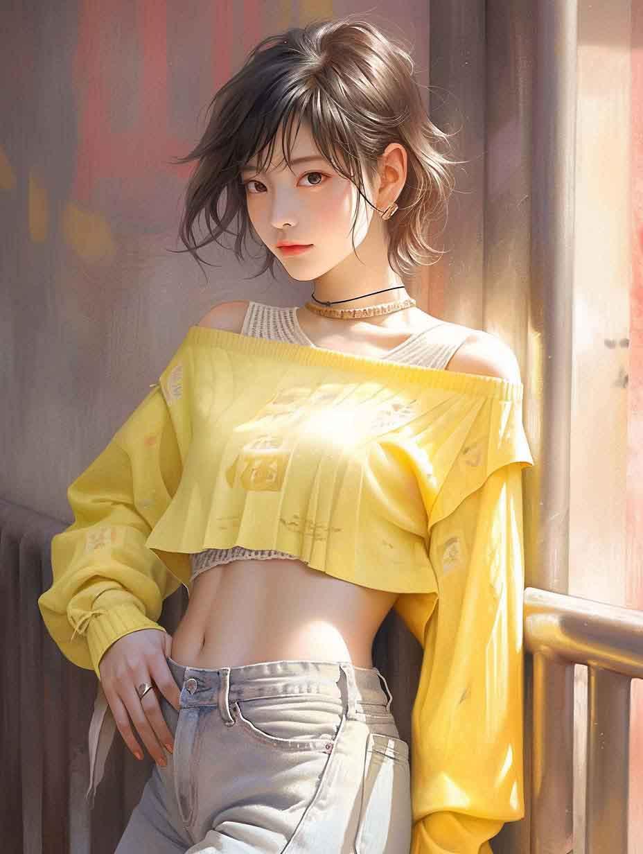 夏念顾子墨全文免费阅读