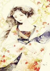 小妈头像
