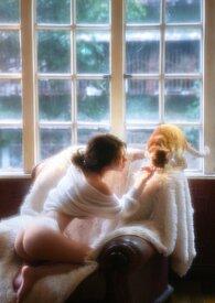 脚下恋人(BDSM)_ 脚下恋人(BDSM)_