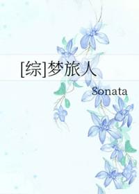 综 梦旅人