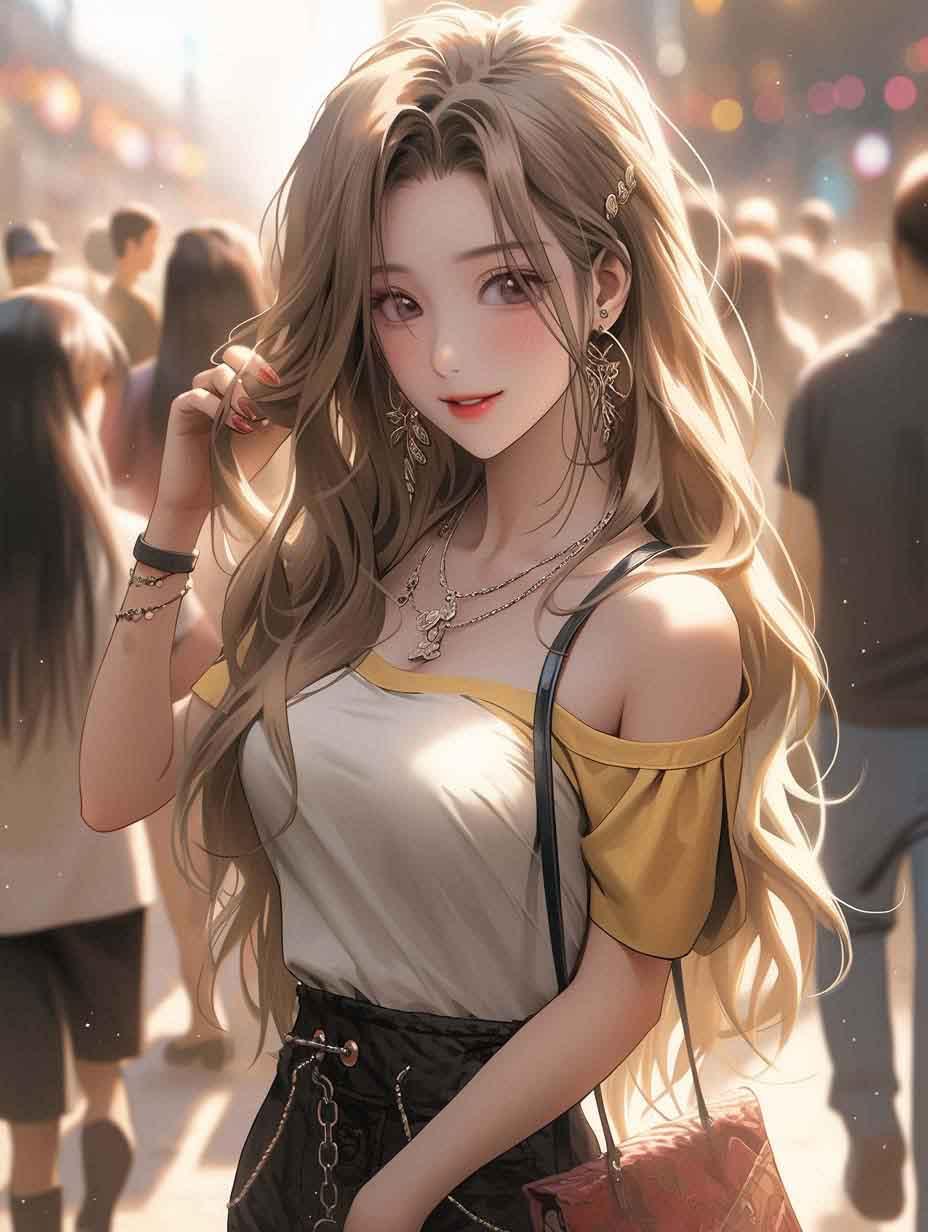 嫁给病秧子冲喜txt