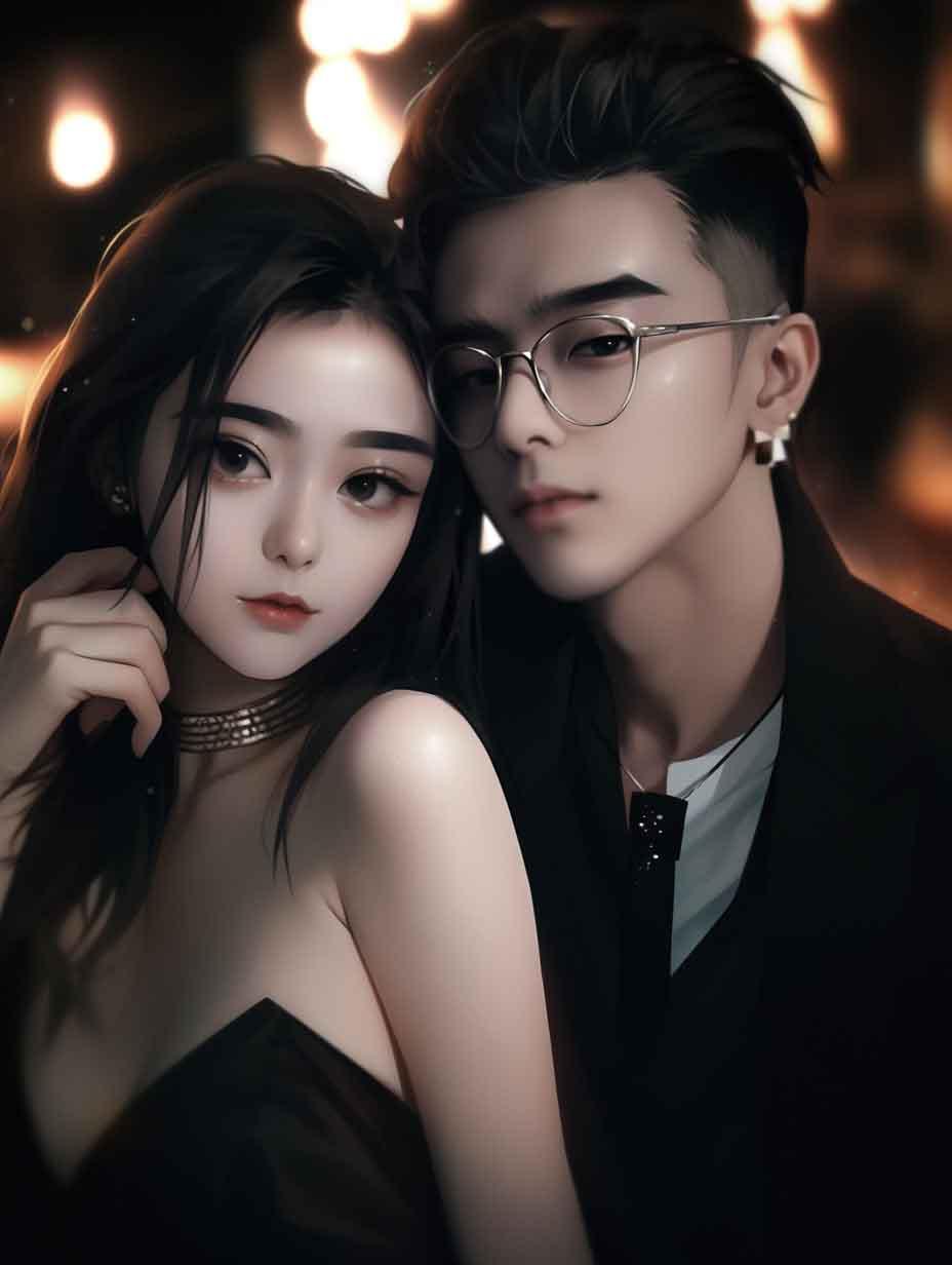 相思始终海未深上一句