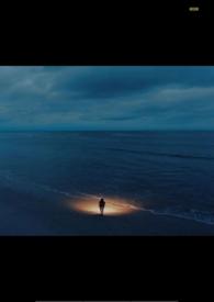 金色月亮唯美句子 金色月亮唯美句子