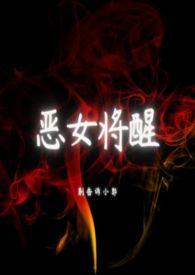 恶女将醒什么内容