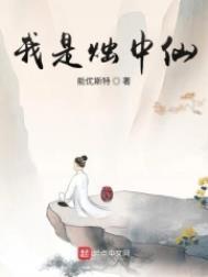 我是烛中仙无错版