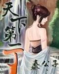 天下第一丁林晚荣全文免费阅读