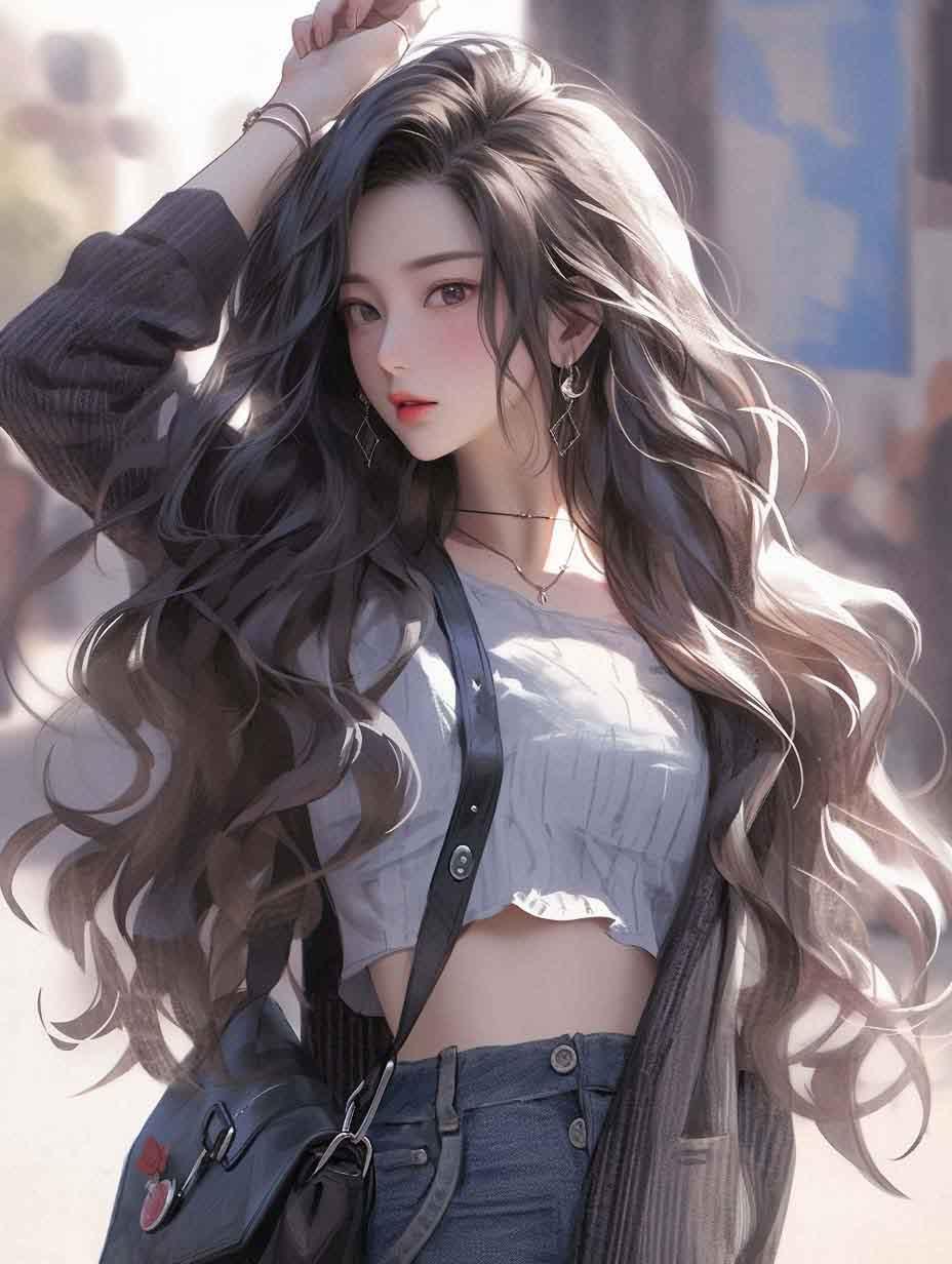 她带着灵泉又穿回来了免费阅读