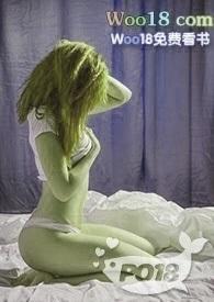 错欢惊嫂嫂全文免费阅读