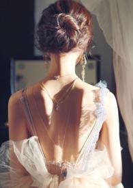 法国娇蕊官网旗舰店