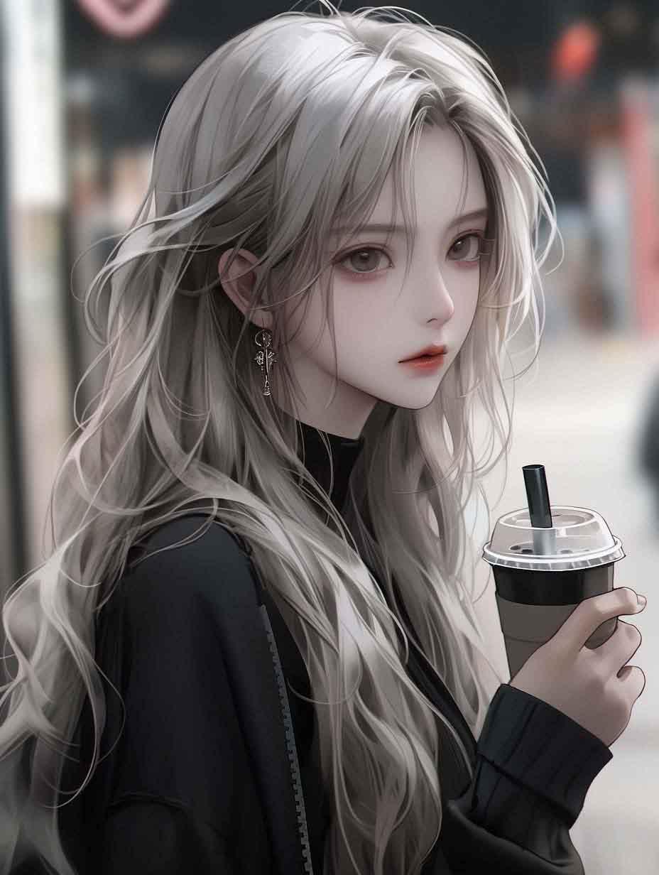宋亦曼段北城第十章