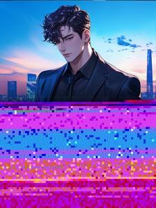 从监狱归来