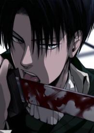 进击的巨人cp文