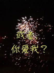 你爱我你却爱着他
