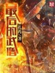 最后的武士百科