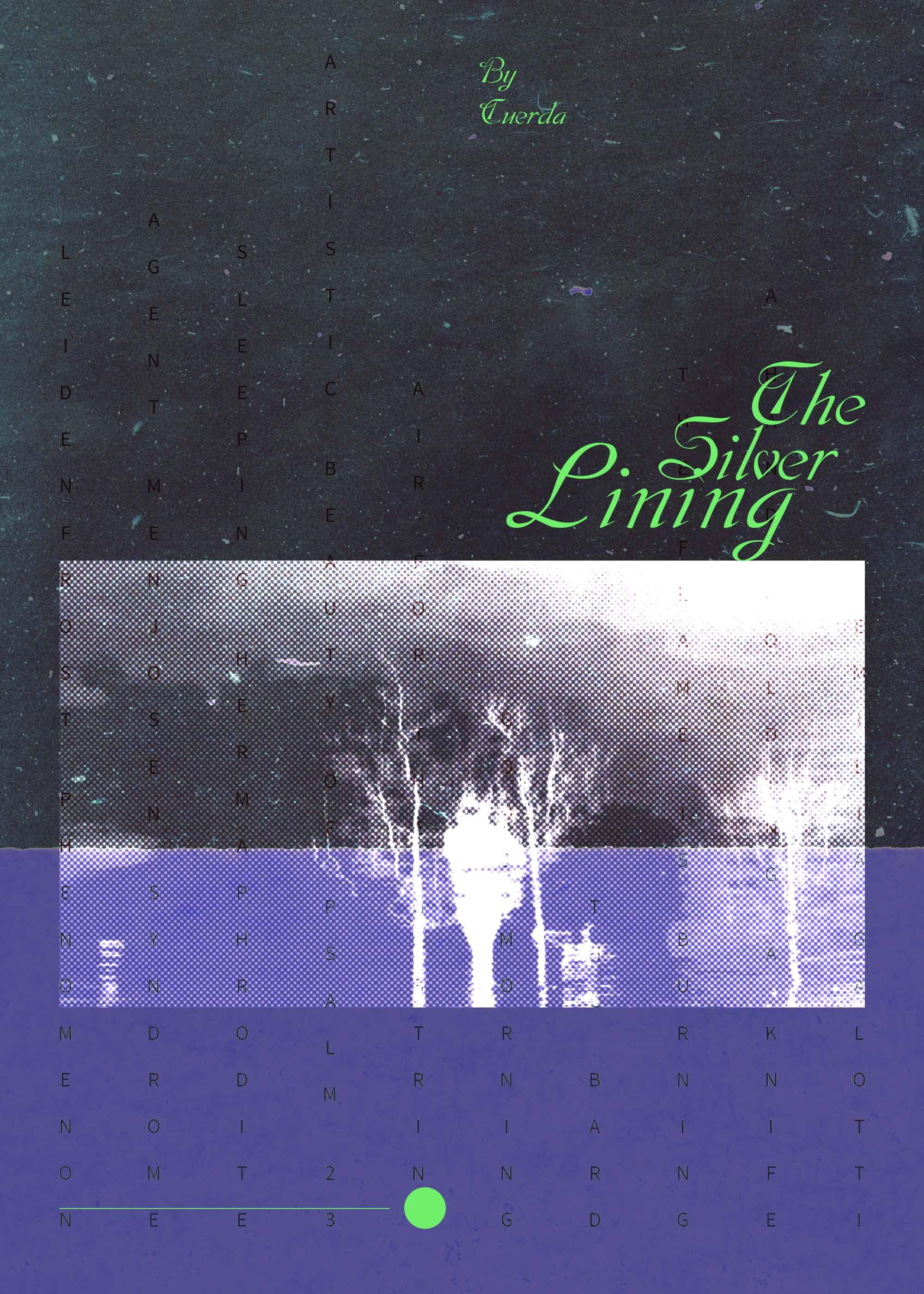 银色雪线刑侦免费